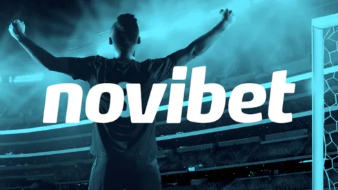 Vasco e Flamengo disputam vaga na final do Campeonato Carioca