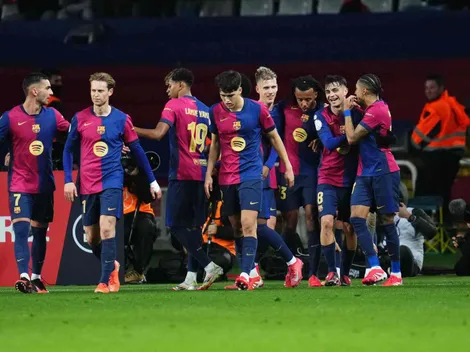 Barcelona x Real Sociedad: melhores mercados para apostar na partida