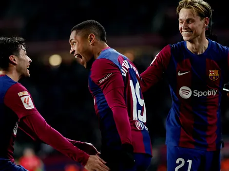 Betis deverá ganhar outro jogador no acordo por Vitor Roque