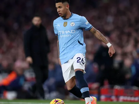 Palpite: Manchester City x Plymouth Argyle - Copa da Inglaterra - 01/03/2025