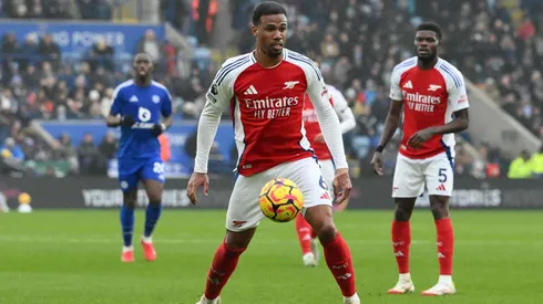 PSV x Arsenal pela Champions League