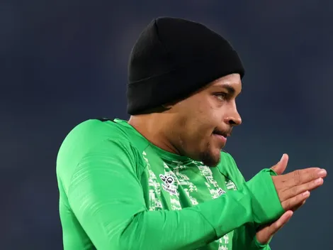 Corinthians: Neto exalta Yuri Alberto e critica comparação com Vitor Roque