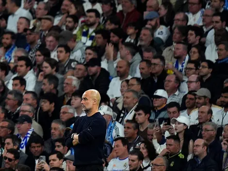 Real Madrid avança na UCL, mas enfrenta desafios extracampo