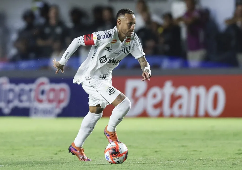 (Alexandre Schneider/Getty Images)