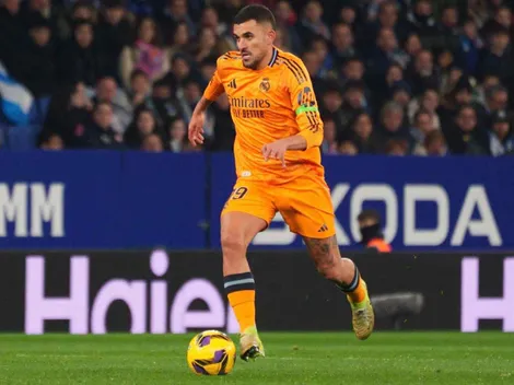 Palpite: Real Madrid x Atlético de Madrid - Champions League - 04/03/2025