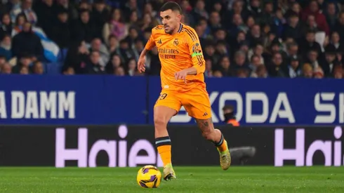 Real Madrid x Atlético de Madrid pela Champions League