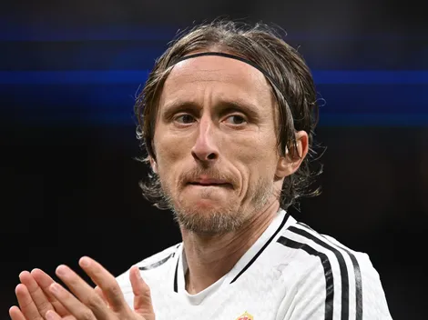 Fanáticos atualiza todas as movimentações do mercado da bola hoje (1/3)