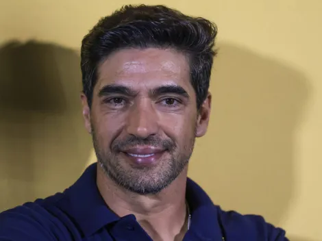 Palmeiras quer um ponta, um meia, um atacante e um lateral-esquerdo