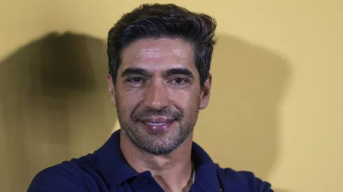 Palmeiras está no mercado. Foto: Marcello Zambrana/AGIF