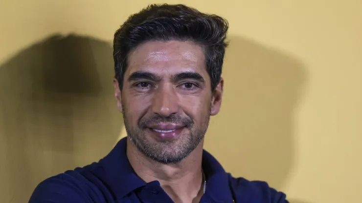 Palmeiras está no mercado. Foto: Marcello Zambrana/AGIF