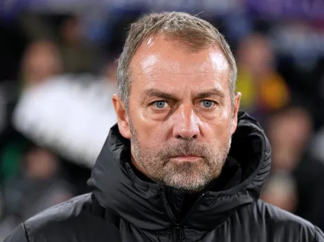 Luis Díaz é o favorito do Barcelona entre Isak e Rafael Leão