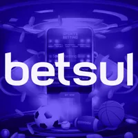 Betsul app: como baixar e apostar pelo celular