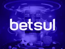 Betsul app: como baixar e apostar pelo celular