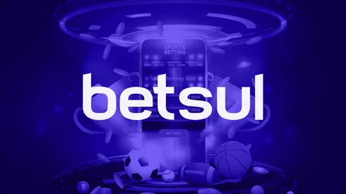 Betsul app pode facilitar na hora das suas bets