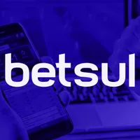 Código promocional Betsul: veja como ativar para apostar em  2026