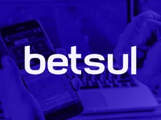 Código promocional Betsul: veja como ativar para apostar em  2026