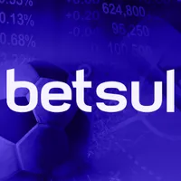 Betsul apostas: guia completo para apostar na casa