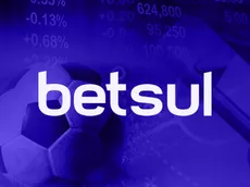 Betsul apostas: guia completo para apostar na casa