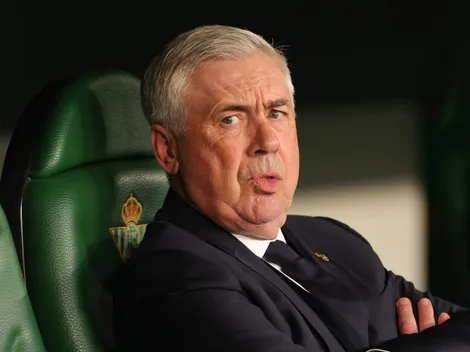 Real Madrid estuda investir € 65 milhões em Castello Lukeba