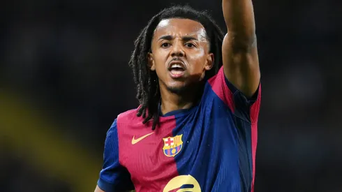 (Photo by David Ramos/Getty Images)