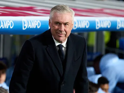 Adam Wharton, do Crystal Palace, será analisado por olheiros