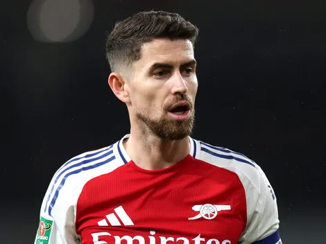 Diretoria terá reunião para finalizar reforço de Jorginho