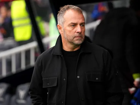 Arsenal, Barcelona e Leverkusen na briga por Joan García