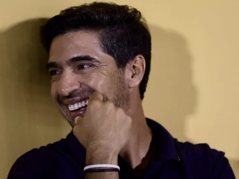 Diretoria pode apresentar oferta por Rubens, do Atlético-MG