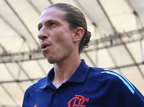 Pulgar deve renovar por mais três anos com o clube