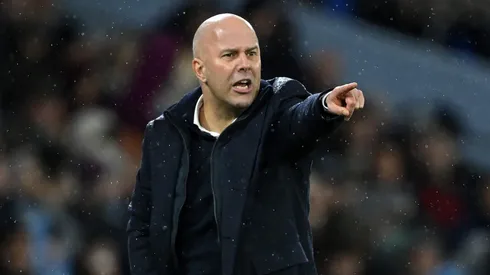 (Photo by Shaun Botterill/Getty Images)