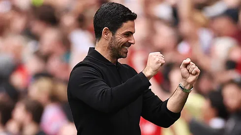 (Photo by Ryan Pierse/Getty Images)