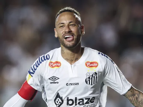 Fanáticos atualiza todas as movimentações do mercado da bola hoje (3/3)