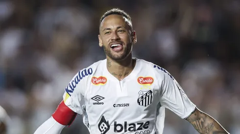 Últimas atualizações da janela de transferências, dia 3 de março.