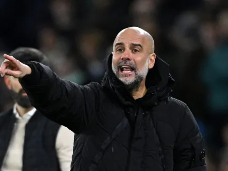 Manchester City analisa oferta de €35 milhões por Theo Hernandez