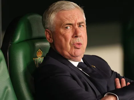 Real Madrid deixa Endrick de fora e define time para enfrentar o Atlético