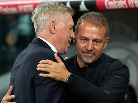 Diretoria quer contratar Kharebashvili e dar chapéu em grandes espanhóis