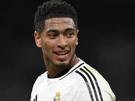 Aprovado por Ancelotti, Adam Wharton custará €84 milhões