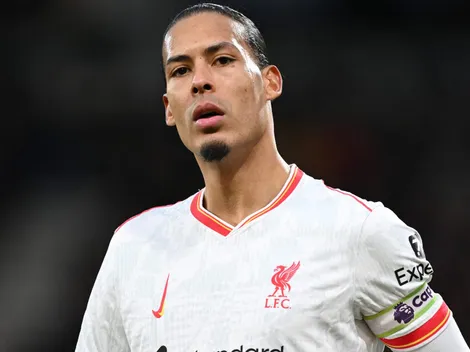 Clube quer Konstantinos Koulierakis, que aceita ouvir ofertas