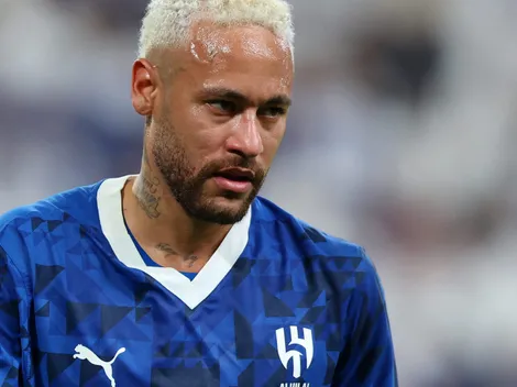 Al-Hilal quer o goleiro Ederson, companheiro de Neymar na Seleção