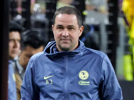 Boca Juniors sondam André Jardine para sucessor de Fernando Gago