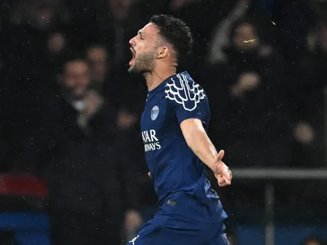 PSG planeja troca para contratar Alexander Isak do Newcastle