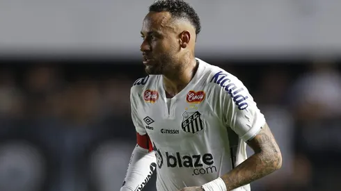 (Photo by Miguel Schincariol/Getty Images)