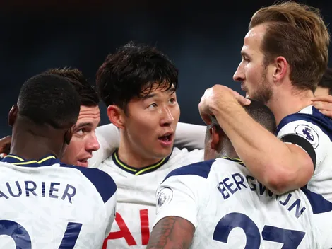 Corinthians: Torcedores aprovam contratação de Aurier