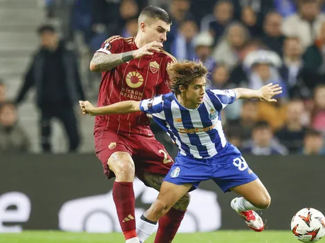 Palpite: Roma x Athletic Bilbao - Europa League - 06/03/2025