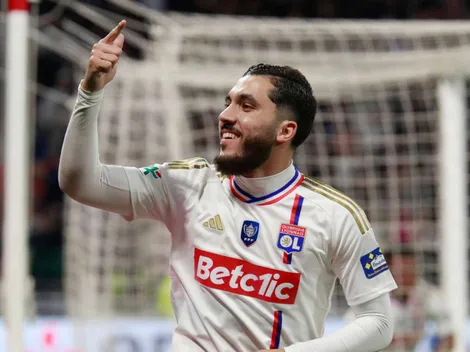 Palpite: FCSB x Lyon - Europa League - 06/03/2025