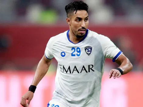 Palpite: Al-Feiha x Al-Hilal - Campeonato Saudita - 07/03/2025