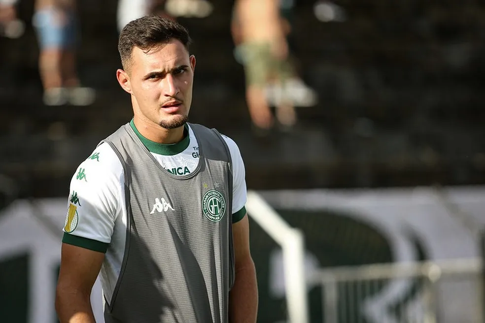 Foto: Raphael Silvestre