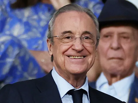 Super Mundial pode render € 145 milhões para o time de Florentino Pérez