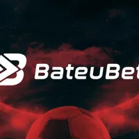 Bateubet: guia completo para apostar na casa