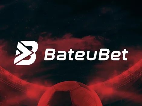 Bateubet: guia completo para apostar na casa